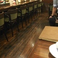 実際訪問したユーザーが直接撮影して投稿した梅田カフェ珈琲店 スパニョラの写真