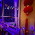 実際訪問したユーザーが直接撮影して投稿した恵比寿南中華料理中国茶房8恵比寿店の写真