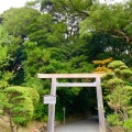 実際訪問したユーザーが直接撮影して投稿した中村町神社月読宮の写真