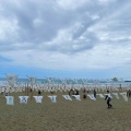 実際訪問したユーザーが直接撮影して投稿した入野渚百選入野海岸・入野松原の写真