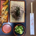 実際訪問したユーザーが直接撮影して投稿した宮島町定食屋いな忠の写真