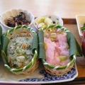 実際訪問したユーザーが直接撮影して投稿した松葉町創作料理花ス五六の写真