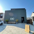 実際訪問したユーザーが直接撮影して投稿した竜王新町コーヒー専門店DRAGON COFFEEの写真