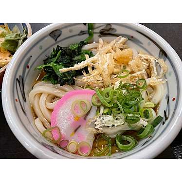 くじら肉さんが投稿した浦町定食屋のお店みかわの郷/ミカワノサトの写真