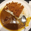 実際訪問したユーザーが直接撮影して投稿した要町牛丼松屋 千川店の写真