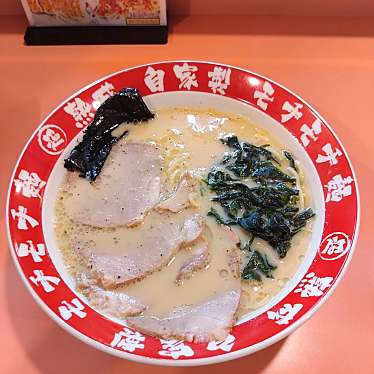 ラーメンショップ 加瀬店のundefinedに実際訪問訪問したユーザーunknownさんが新しく投稿した新着口コミの写真