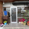 実際訪問したユーザーが直接撮影して投稿した青柳喫茶店京ちゃん家の朝ごはんの写真