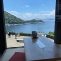 実際訪問したユーザーが直接撮影して投稿した亀島魚介 / 海鮮料理レストラン舟屋の写真