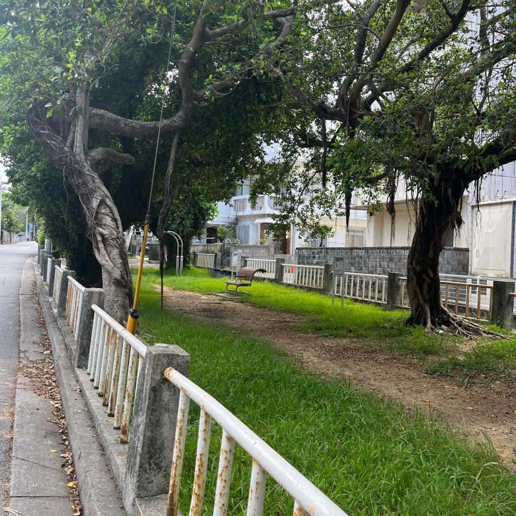 実際訪問したユーザーが直接撮影して投稿した松川公園松川公園の写真