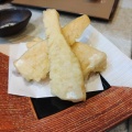 実際訪問したユーザーが直接撮影して投稿した久居元町寿司寿司割烹 おくのの写真