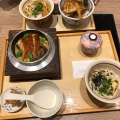 実際訪問したユーザーが直接撮影して投稿した三ツ境和食 / 日本料理かかし 相鉄ライフ三ツ境店の写真