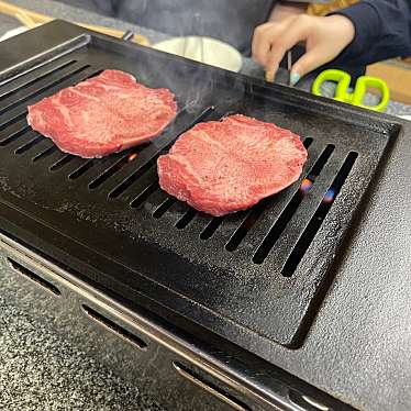 まーsansanさんが投稿した日光肉料理のお店今村屋/イマムラヤの写真