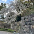 実際訪問したユーザーが直接撮影して投稿した千代田庭園皇居東御苑の写真