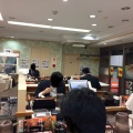 実際訪問したユーザーが直接撮影して投稿した銀座牛丼吉野家 東銀座店の写真