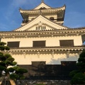 実際訪問したユーザーが直接撮影して投稿した館山城 / 城跡館山城の写真