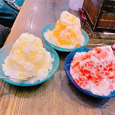 実際訪問したユーザーが直接撮影して投稿した三津屋中和菓子真砂の写真