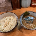 実際訪問したユーザーが直接撮影して投稿した太平町ラーメン / つけ麺麺屋 もり田 多治見店の写真