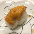 実際訪問したユーザーが直接撮影して投稿した池尻寿司鮨処 榎本の写真