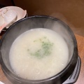 実際訪問したユーザーが直接撮影して投稿した築地肉料理焼肉ダイニング 和の写真