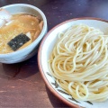 実際訪問したユーザーが直接撮影して投稿した北蓮沼ラーメン / つけ麺大勝軒 しのやの写真