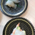 実際訪問したユーザーが直接撮影して投稿した木崎回転寿司はま寿司 敦賀店の写真