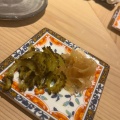 実際訪問したユーザーが直接撮影して投稿した福島寿司鮨 かなさの写真