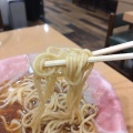 実際訪問したユーザーが直接撮影して投稿した加納町ラーメン専門店ラーメン大戦争 三宮店の写真