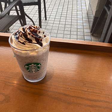 スターバックスコーヒー イオン金沢八景店のundefinedに実際訪問訪問したユーザーunknownさんが新しく投稿した新着口コミの写真