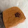 実際訪問したユーザーが直接撮影して投稿した西田中食パン専門店信長屋総本家の写真