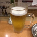 実際訪問したユーザーが直接撮影して投稿した天神橋立ち飲み / 角打ち銀座屋の写真