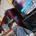 実際訪問したユーザーが直接撮影して投稿した古府町定食屋八幡すしべん 七尾東店の写真