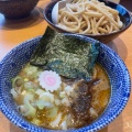 実際訪問したユーザーが直接撮影して投稿した滝馬室ラーメン / つけ麺次念序の写真