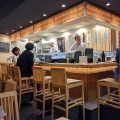 実際訪問したユーザーが直接撮影して投稿した恵比寿南寿司寿司 鮪家の写真