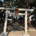 実際訪問したユーザーが直接撮影して投稿した鬼高神社おりひめ神社の写真