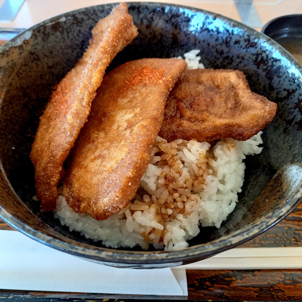 岩魚さんが投稿した蒲生町日帰り温泉のお店越前水仙の里温泉 波の華/えちぜんすいせんのさとおんせん なみのはなの写真