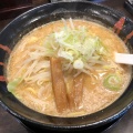 実際訪問したユーザーが直接撮影して投稿した下岡本町ラーメン / つけ麺高なべ 下岡本店の写真