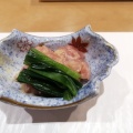 実際訪問したユーザーが直接撮影して投稿した井口台寿司おかざき寿司の写真
