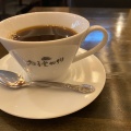 実際訪問したユーザーが直接撮影して投稿した元町通コーヒー豆店放香堂珈琲の写真