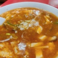 実際訪問したユーザーが直接撮影して投稿した六浦中華料理鳳城の写真