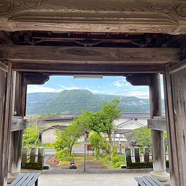 実際訪問したユーザーが直接撮影して投稿した四日市寺光徳寺の写真