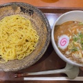 実際訪問したユーザーが直接撮影して投稿した三崎町ラーメン専門店無尽蔵の写真