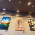 実際訪問したユーザーが直接撮影して投稿した鶴間カフェタリーズコーヒー 南町田グランベリーパーク駅店の写真