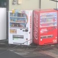 実際訪問したユーザーが直接撮影して投稿した榛原桜が丘ベーカリーベーカリー ココットの写真