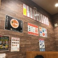 実際訪問したユーザーが直接撮影して投稿した青山ラーメン専門店東龍軒 青山店の写真