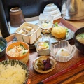 実際訪問したユーザーが直接撮影して投稿した元町通和食 / 日本料理あら家の写真