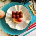 実際訪問したユーザーが直接撮影して投稿した宮平ケーキ白バラ洋菓子店 イオン南風原店の写真