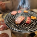 実際訪問したユーザーが直接撮影して投稿した藤沢焼肉焼肉ざんまい 藤沢店の写真