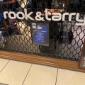 実際訪問したユーザーが直接撮影して投稿した美々バーTHE EARTH rook & tarryの写真