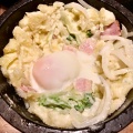 実際訪問したユーザーが直接撮影して投稿した小杉町ダイニングバーTosaka-na Dining Gosso 武蔵小杉店の写真