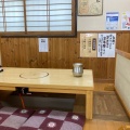 実際訪問したユーザーが直接撮影して投稿した南上町かに料理かに問屋の写真